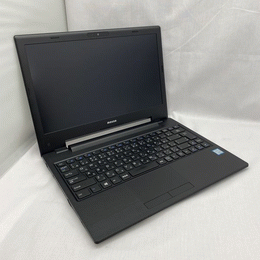 中古パソコン｜BTOパソコンのパソコン工房 グッドウィル