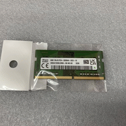 中古ノートメモリ-DDR4 | パソコン工房【公式通販】