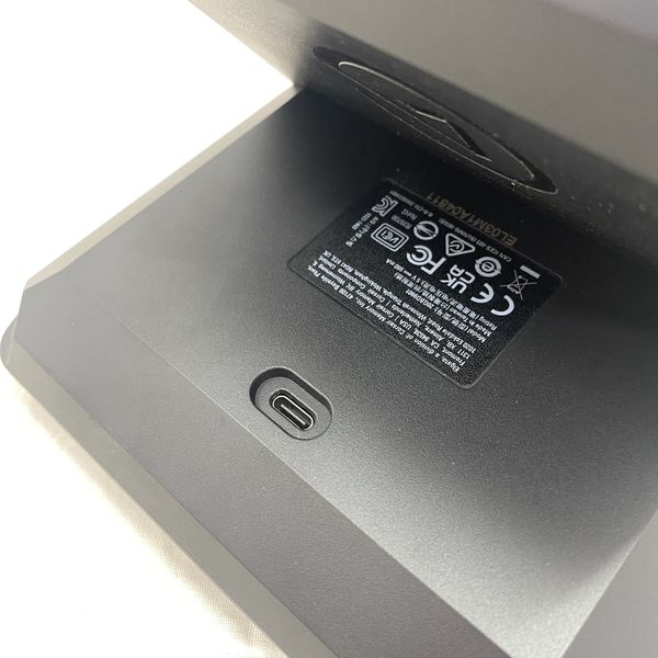 Elgato 〔中古〕STREAM DECK + 10GBD9901-JP（中古保証1ヶ月間