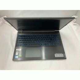 Lenovo 〔中古〕IdeaPad Gaming 3 16IAH7（中古1ヶ月保証） | パソコン