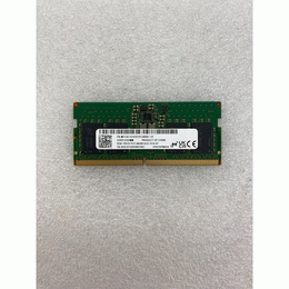 中古メモリ | パソコン工房【公式通販】