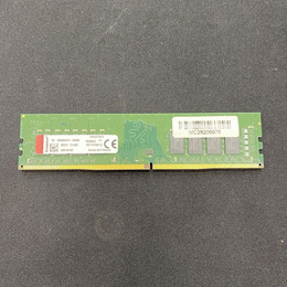 中古メモリ | パソコン工房【公式通販】