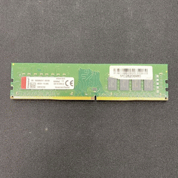 DDR4 メモリ 16GB (8GB×2) 2400MHz デスクトップ用 中古 中古デスクトップメモリ-DDR4-16GB | パソコン工房【公式通販】