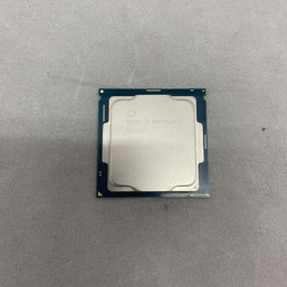 中古Intel CPU | パソコン工房【公式通販】