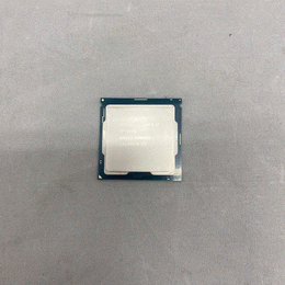 中古Intel CPU | パソコン工房【公式通販】