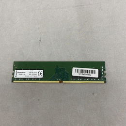 中古パソコンパーツ | パソコン工房【公式通販】