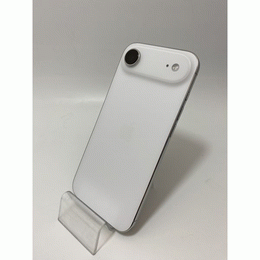 APPLE 〔中古〕iPhone Air 1TB MG2K4J/A SkyBlue 国内SIMFree(中古保証