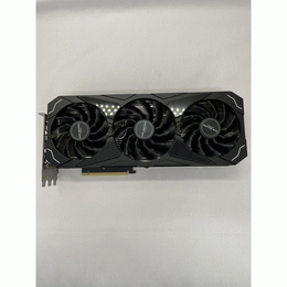 玄人志向 〔中古〕GeForce RTX4070 Ti GG-RTX4070Ti-E12GB/TP（中古