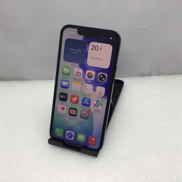 APPLE 〔中古〕iPhone13 mini 128GB ミッドナイト MLJC3J/A SIMフリー