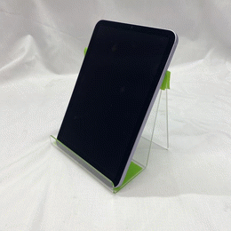 中古iPad | パソコン工房【公式通販】