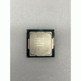 中古Core i5 プロセッサー (intel CPU) | パソコン工房【公式通販】