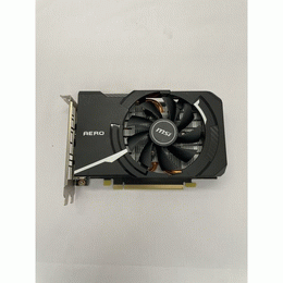 中古パソコンパーツ | パソコン工房【公式通販】