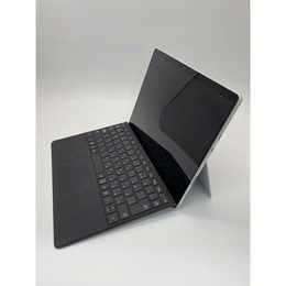 Microsoft 〔中古〕Surface Pro9 〔Core i7/16GB/SSD256GB〕 QIL-00028