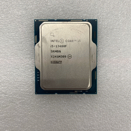 中古Intel CPU | パソコン工房【公式通販】