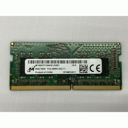 Micron | パソコン工房【公式通販】