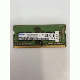 中古ノートメモリ-DDR4 | パソコン工房【公式通販】