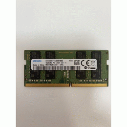 中古ノートメモリ-DDR4 | パソコン工房【公式通販】