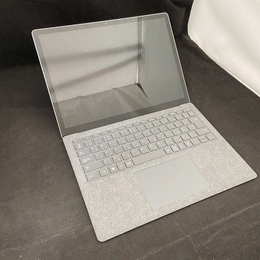 Microsoft 〔中古〕Surface Book 2 / インテル® Core™ i7 プロセッサー