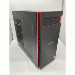 iiyama PC | パソコン工房【公式通販】