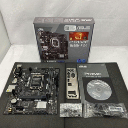 中古パソコンパーツ | パソコン工房【公式通販】