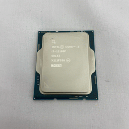 中古Core i3 プロセッサー (intel CPU) | パソコン工房【公式通販】