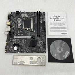 中古マザーボード | パソコン工房【公式通販】