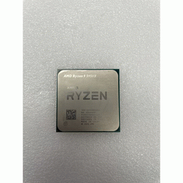 AMD 〔中古〕Ryzen9 7950X Bulk（中古保証1ヶ月間） | パソコン工房