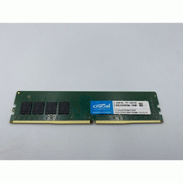 中古デスクトップメモリ-DDR4 | パソコン工房【公式通販】