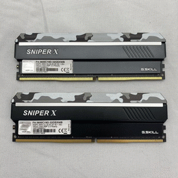 中古パソコンパーツ | パソコン工房【公式通販】