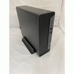中古ディスクトップパソコンHP E8300S 中古デスクトップパソコン HP(ヒューレットパッカード) | パソコン工房