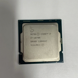 中古Intel CPU | パソコン工房【公式通販】