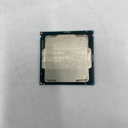 中古Core i5 プロセッサー (intel CPU) | パソコン工房【公式通販】
