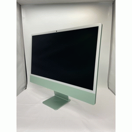 APPLE 〔中古〕iMac (Retina 4K・21.5-inch・2019) Intel® Core™ i5