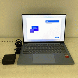NEC 〔中古〕PC-N1355LAM Ryzen5 7535HS/16GB/512GB SSD/CPU内蔵