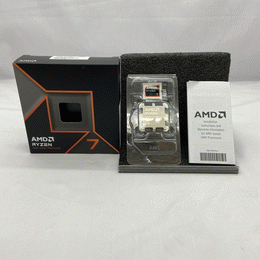 中古Ryzen7 (AMD CPU) | パソコン工房【公式通販】