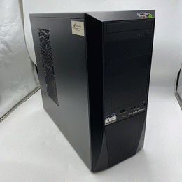 中古ゲーミングPC | パソコン工房【公式通販】