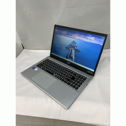ACER 〔中古〕Gateway NE575-H38G/F（中古保証3ヶ月間） | パソコン