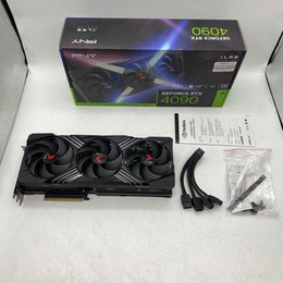 中古グラフィックカード | パソコン工房【公式通販】