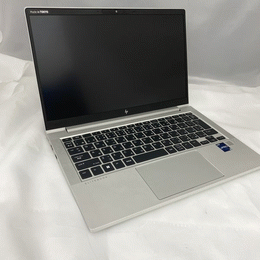 中古ノートパソコン HP(ヒューレットパッカード) | パソコン工房【公式