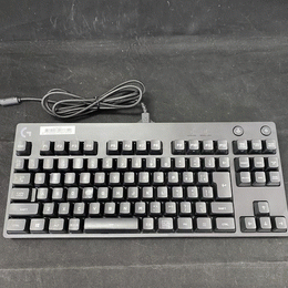 APPLE 〔中古〕Magic Keyboard テンキー付キ (JIS) MQ052J/A シルバー