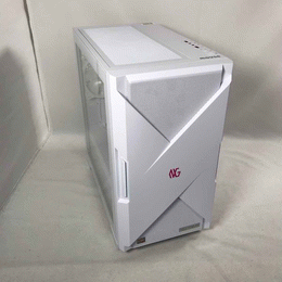 ハイエンド中古ゲーミング デスクトップPC | パソコン工房【公式通販】