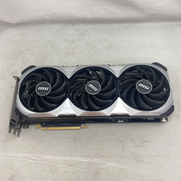 ノーブランド 〔中古〕HP NVIDIA GeForce RTX 3080 Ti（中古保証1ヶ月