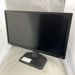 BENQ 〔中古〕MOBIUZ 4K 27インチ ゲーミングモニター EX2710U（中古1