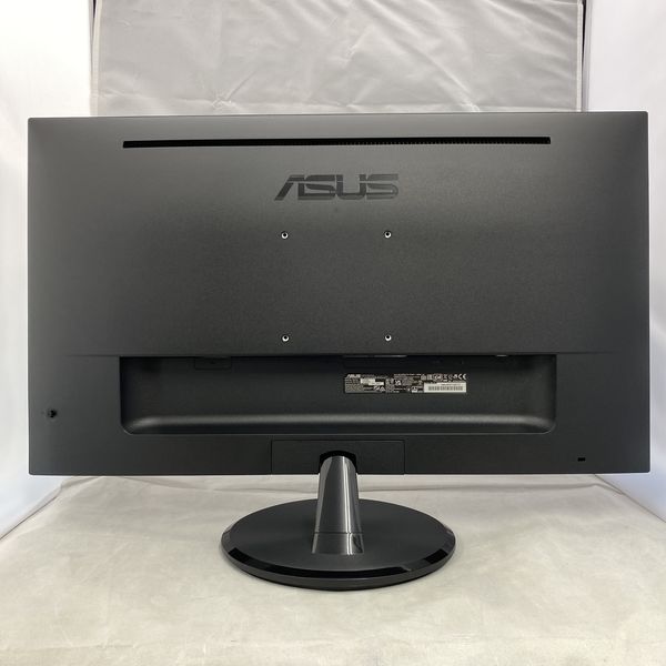 ASUS 〔中古〕VP289Q（中古保証3ヶ月間） | パソコン工房【公式通販】