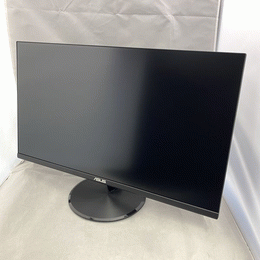 DELL 〔中古〕31.5インチ USB-C ゲーミングモニター G3223D（中古保証3
