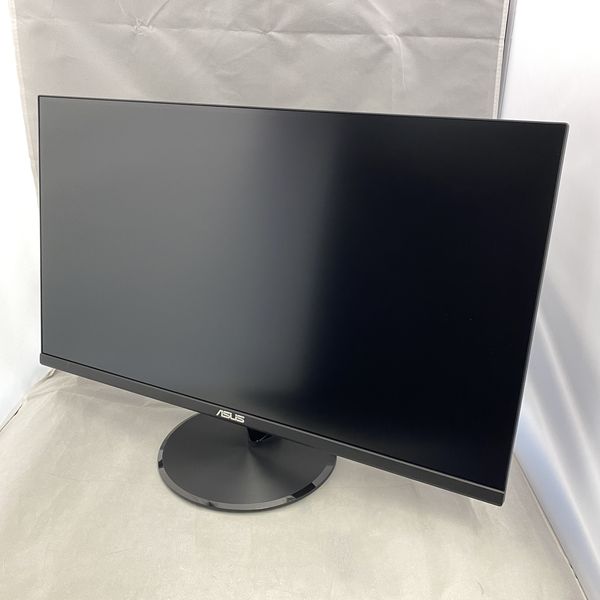 ASUS 〔中古〕VP289Q（中古保証3ヶ月間） | パソコン工房【公式通販】