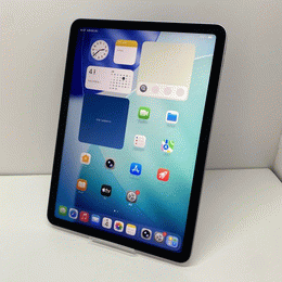 中古iPad | パソコン工房【公式通販】