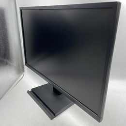 BenQ 〔中古〕24インチ液晶ディスプレイ ZOWIE XL2411P（中古保証3ヶ月