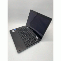 ASUS 〔中古〕Vivobook Pro 14 OLED M3401QA M3401QA-KM011W Ryzen 9