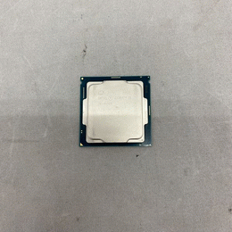 中古Core i5 プロセッサー (intel CPU) | パソコン工房【公式通販】
